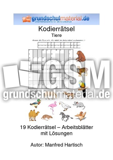 Kodierrätsel_Tierbilder.pdf